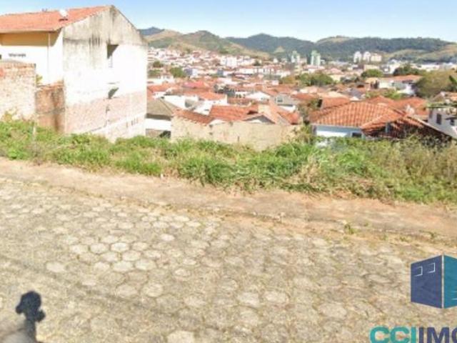 Terreno venda em Região Geográfica Imediata de Pouso Alegre, Santa Rita do Sapucaí