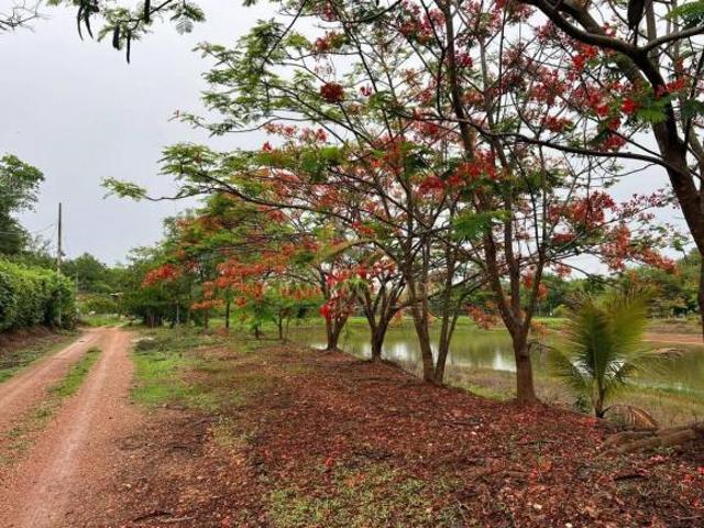 Terreno venda em Região Geográfica Imediata de Governador Valadares, Governador Valadares