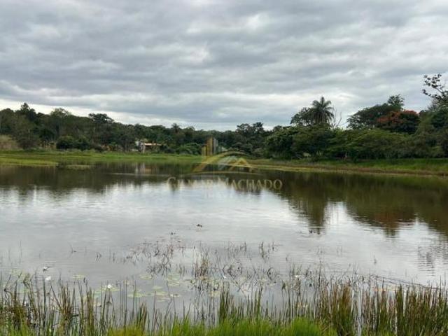 Terreno venda em Região Geográfica Imediata de Governador Valadares, Governador Valadares