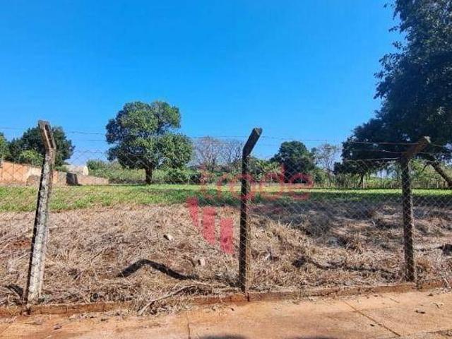 Terreno venda em Região Imediata de Ribeirão Preto, Região Metropolitana de Ribeirão Preto