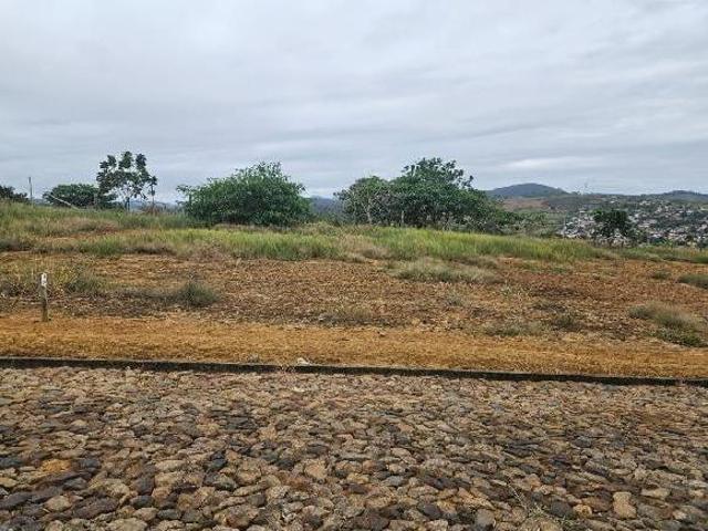 Terreno venda em Região Geográfica Imediata de Muriaé, Eugenópolis