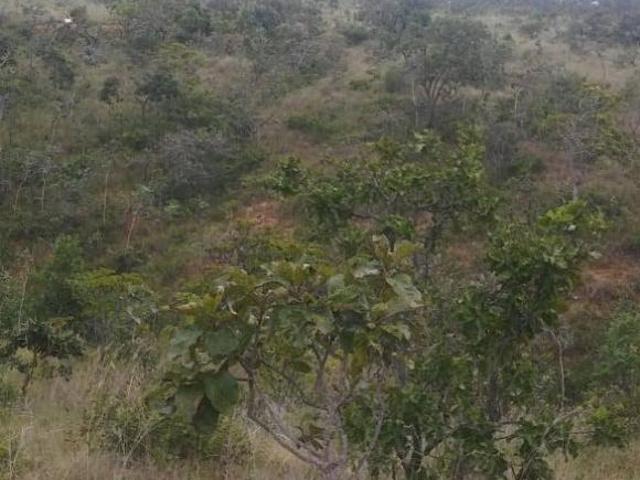 Terreno venda em Região Geográfica Imediata de Sete Lagoas, Região Metropolitana de Belo Horizonte