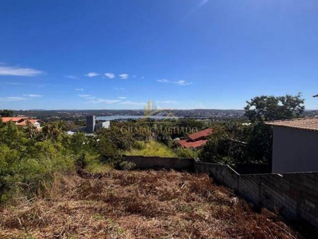 Terreno venda em Região Geográfica Imediata de Governador Valadares, Governador Valadares