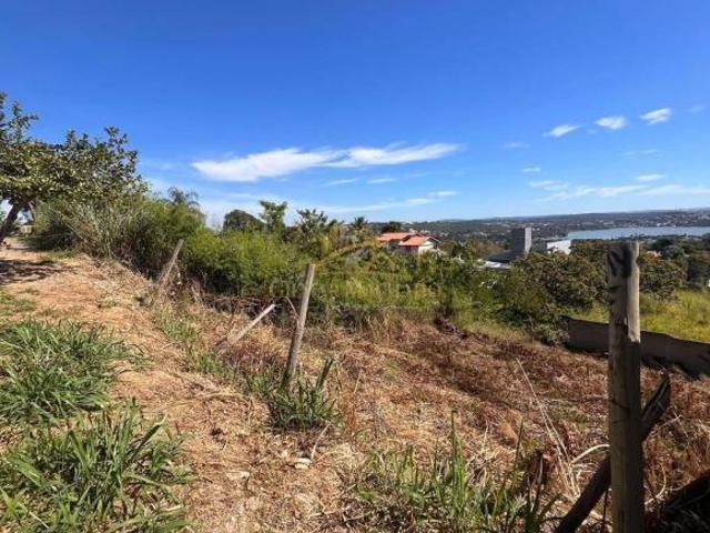 Terreno venda em Região Geográfica Imediata de Governador Valadares, Governador Valadares