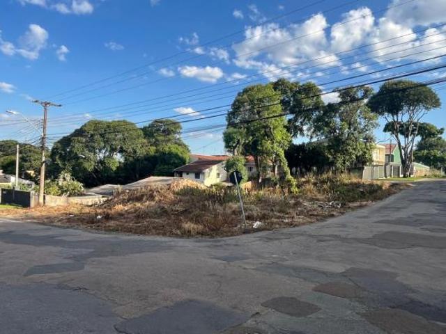 Terreno venda em Região Geográfica Imediata de Curitiba, Região Metropolitana de Curitiba