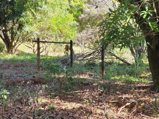 Terreno venda em Região Geográfica Imediata de Belo Horizonte, Região Metropolitana de Belo Horizonte