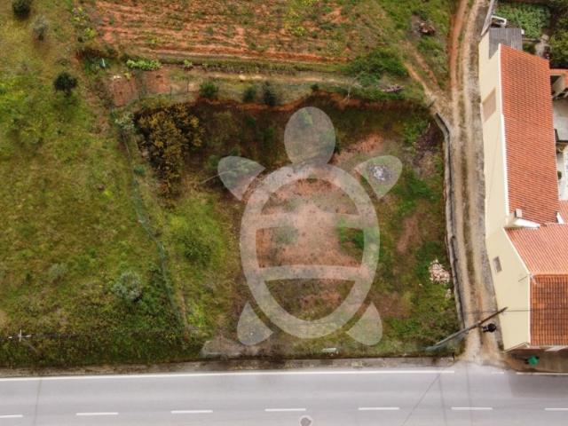 Terreno venda em Figueira Da Foz, Coimbra