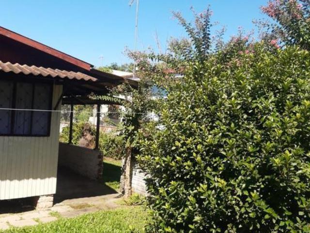 Terreno venda em Região Geográfica Imediata de Novo Hamburgo - São Leopoldo, Região Metropolitana de Porto Alegre