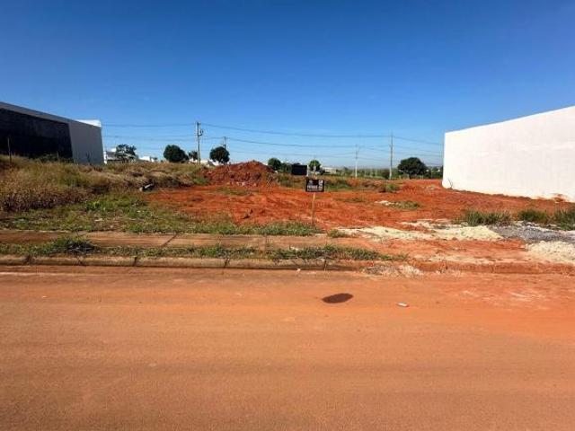 Terreno venda em Região Geográfica Imediata de Patos de Minas, Patos de Minas