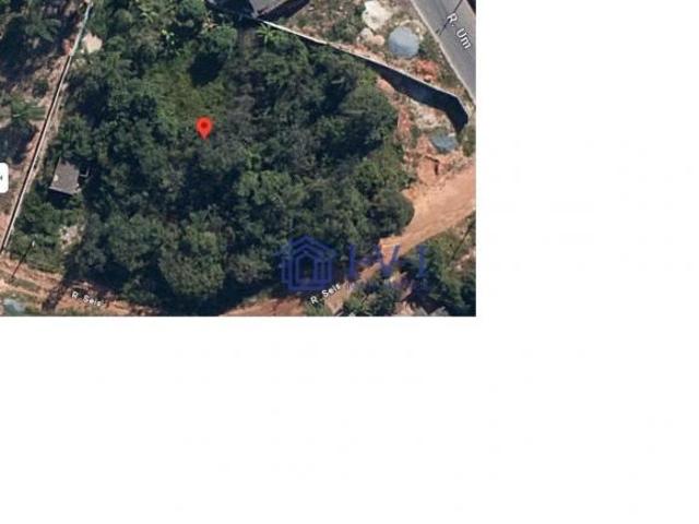 Terreno venda em Região Geográfica Imediata de Belo Horizonte, Região Metropolitana de Belo Horizonte