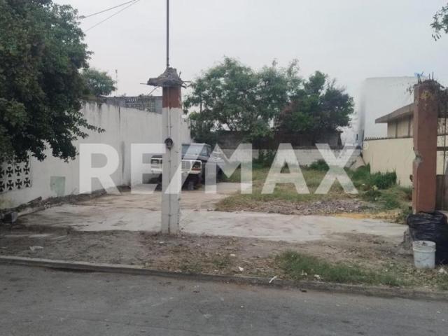 Terreno en renta en San Nicolás De Los Garza, Nuevo León