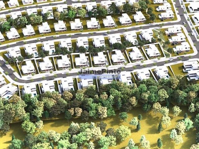 Terreno venda em Alenquer, Lisboa
