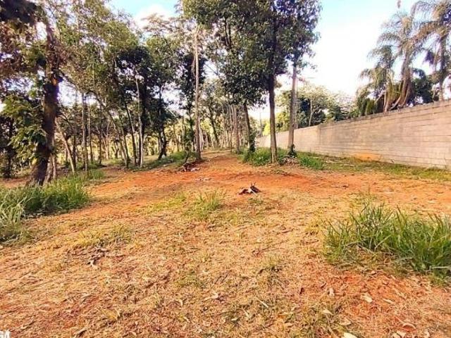 Terreno venda em Região Imediata de Bragança Paulista, Joanópolis