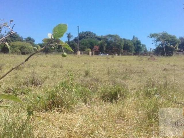 Terreno venda em Região Imediata de São José do Rio Preto, Região Metropolitana de São José do Rio Preto