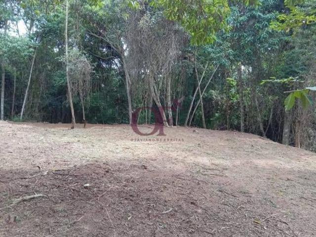 Terreno venda em Região Imediata de Jundiaí, Jundiaí