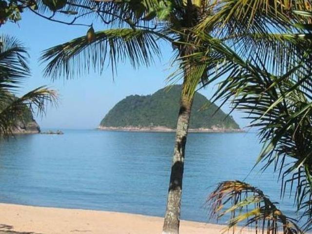 Terreno venda em Região Imediata de Caraguatatuba-Ubatuba-São Sebastião, Região Metropolitana do Vale do Paraíba e Litoral Norte