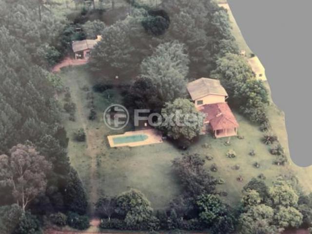 Terreno venda em Região Geográfica Imediata de Porto Alegre, Região Metropolitana de Porto Alegre
