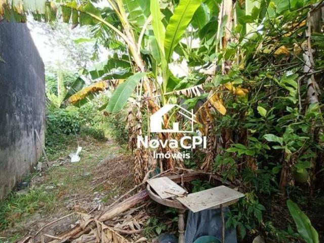 Terreno venda em Região Imediata de Santos, Região Metropolitana da Baixada Santista