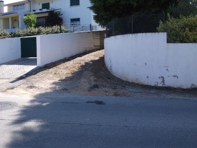 Terreno venda em Coimbrã, Coimbra