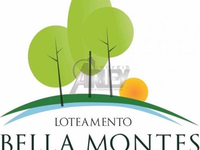 Terreno venda em Região Geográfica Imediata de Montes Claros, Montes Claros