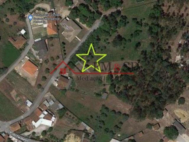 Terreno venda em Batalha, Leiria