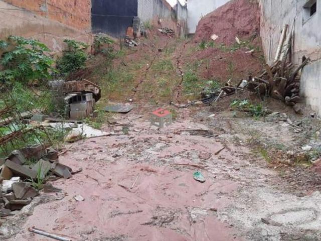 Terreno venda em Região Imediata de São Paulo, Região Metropolitana de São Paulo