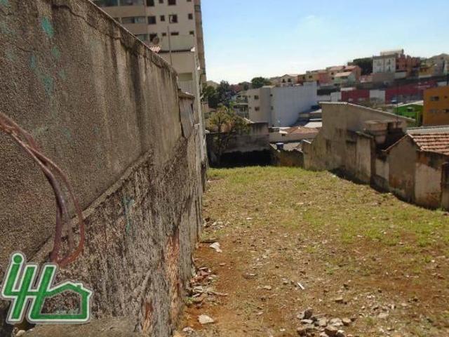 Terreno venda em Região Imediata de São Paulo, Região Metropolitana de São Paulo