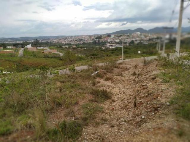 Terreno venda em Região Geográfica Imediata de São João del Rei, Região Sudeste