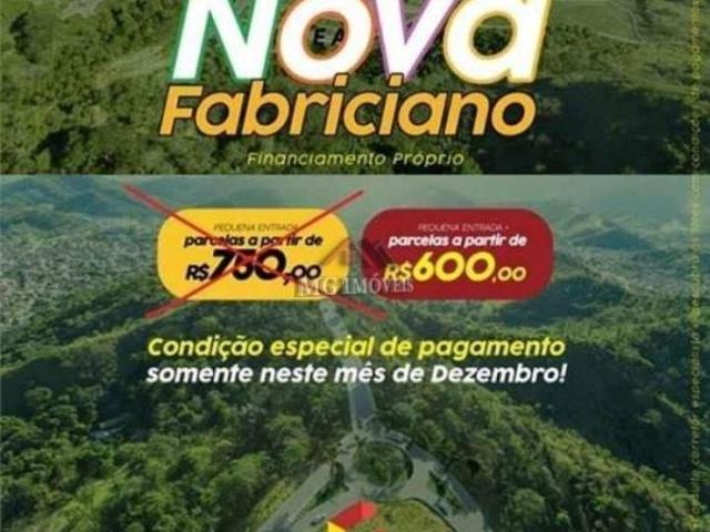 Terreno venda em Região Geográfica Imediata de Ipatinga, Região Metropolitana do Vale do Aço