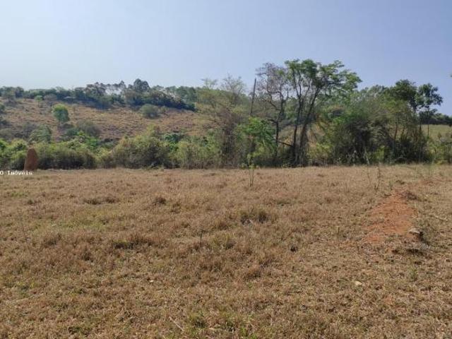 Terreno venda em Região Geográfica Imediata de São João del Rei, Tiradentes