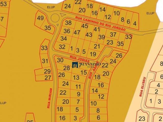 Terreno venda em Região Geográfica Imediata do Distrito Federal, Região Integrada de Desenvolvimento do Distrito Federal e Entorno