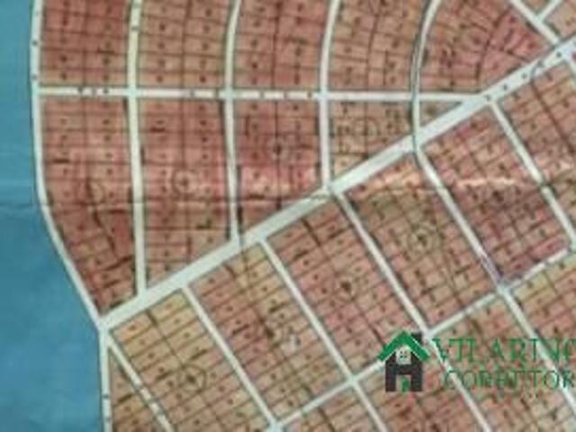 Terreno venda em Região Geográfica Imediata de Curvelo, Felixlândia