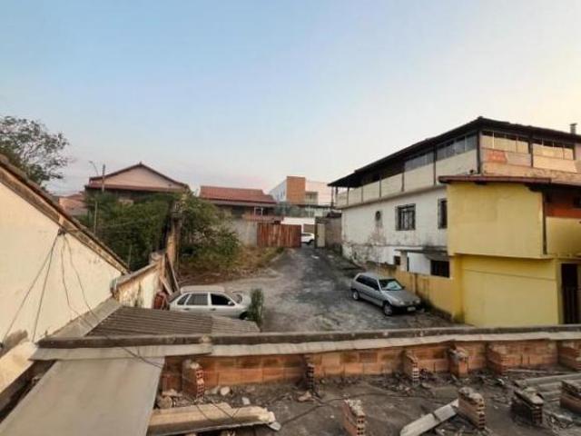 Terreno venda em Região Geográfica Imediata de Belo Horizonte, Região Metropolitana de Belo Horizonte