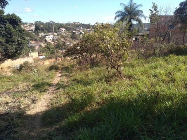 Terreno venda em Região Geográfica Imediata de Sete Lagoas, Santana de Pirapama