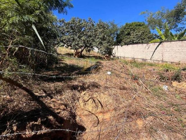 Terreno venda em Região Geográfica Imediata de Governador Valadares, Governador Valadares