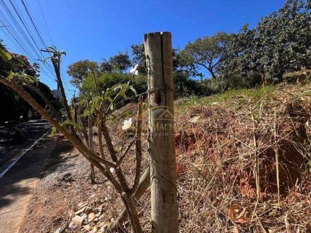 Terreno venda em Região Geográfica Imediata de Governador Valadares, Governador Valadares