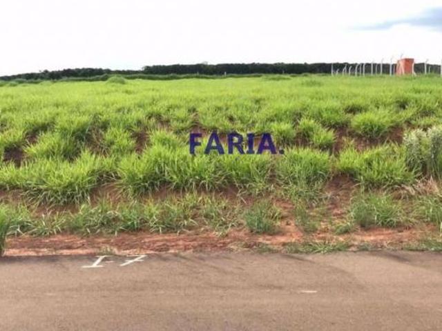 Terreno venda em Região Geográfica Imediata de Alfenas, Fama