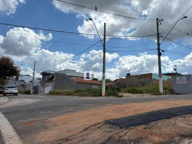 Terreno venda em Região Geográfica Imediata de Varginha, Varginha
