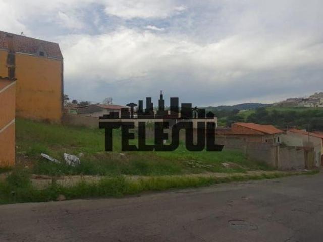 Terreno venda em Região Geográfica Imediata de Varginha, Varginha