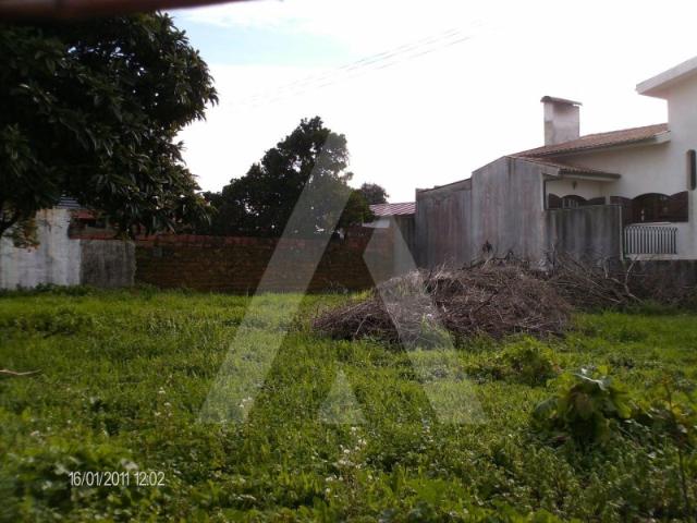 Terreno venda em Oliveira Do Bairro, Aveiro