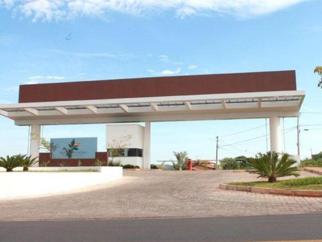 Terreno venda em Brasília, Plano Piloto