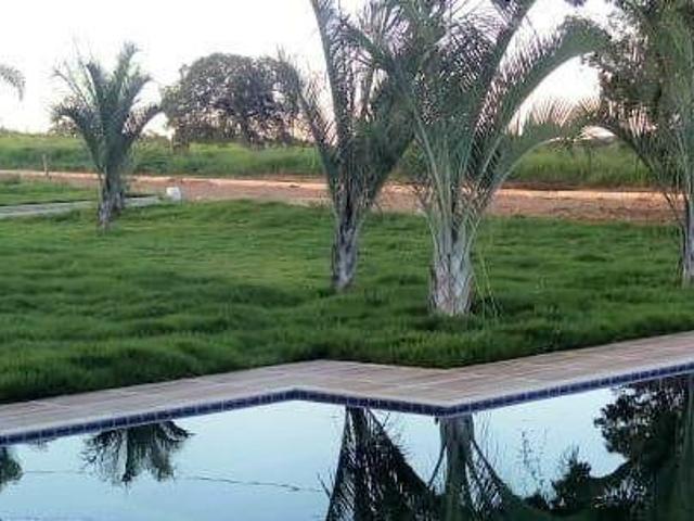 Terreno venda em Região Geográfica Imediata de Sete Lagoas, Jequitibá