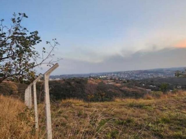 Terreno venda em Região Geográfica Imediata de Belo Horizonte, Região Metropolitana de Belo Horizonte