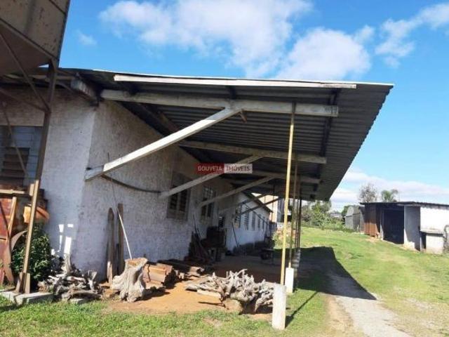 Terreno venda em Região Geográfica Imediata de Curitiba, Região Metropolitana de Curitiba