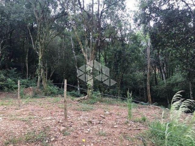 Terreno venda em Região Geográfica Imediata de Caxias do Sul, Canela