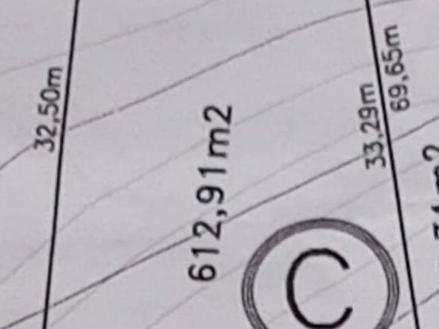 Terreno venda em Região Imediata de Jundiaí, Cabreuva