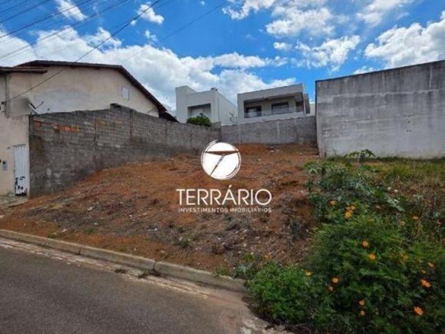 Terreno venda em Região Geográfica Imediata de Varginha, Varginha