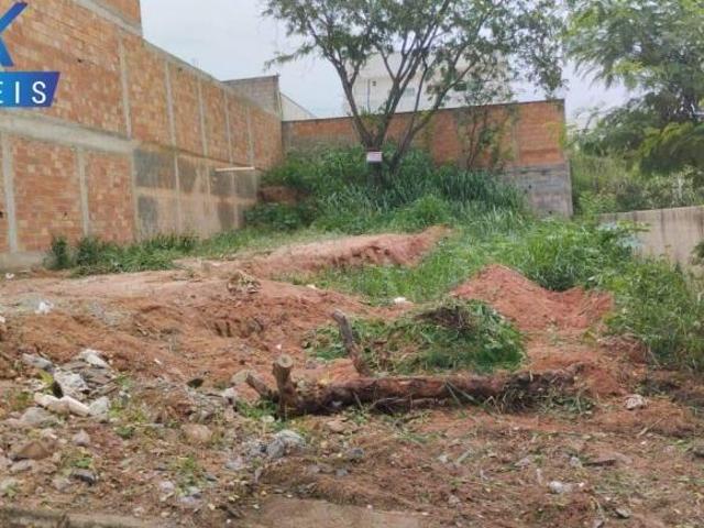 Terreno venda em Região Geográfica Imediata de Guanhães, Dores de Guanhães