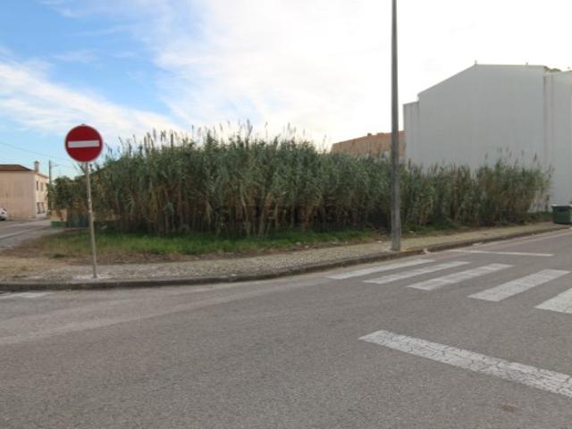 Terreno venda em Figueira Da Foz, Coimbra