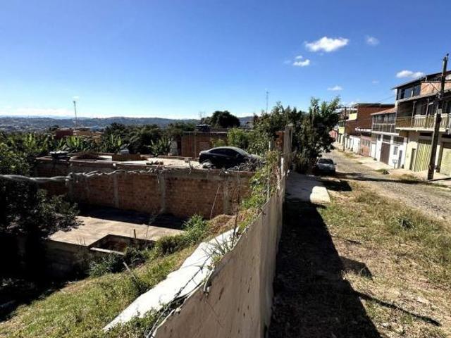 Terreno venda em Região Geográfica Imediata de Belo Horizonte, Região Metropolitana de Belo Horizonte
